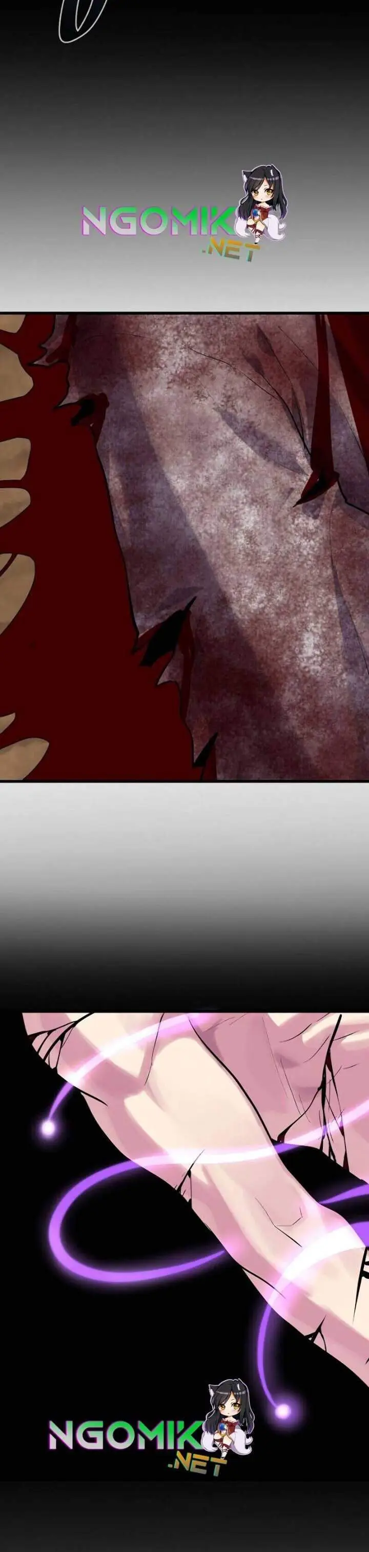 image-komik-volcanic-age-chapter-176-13/51