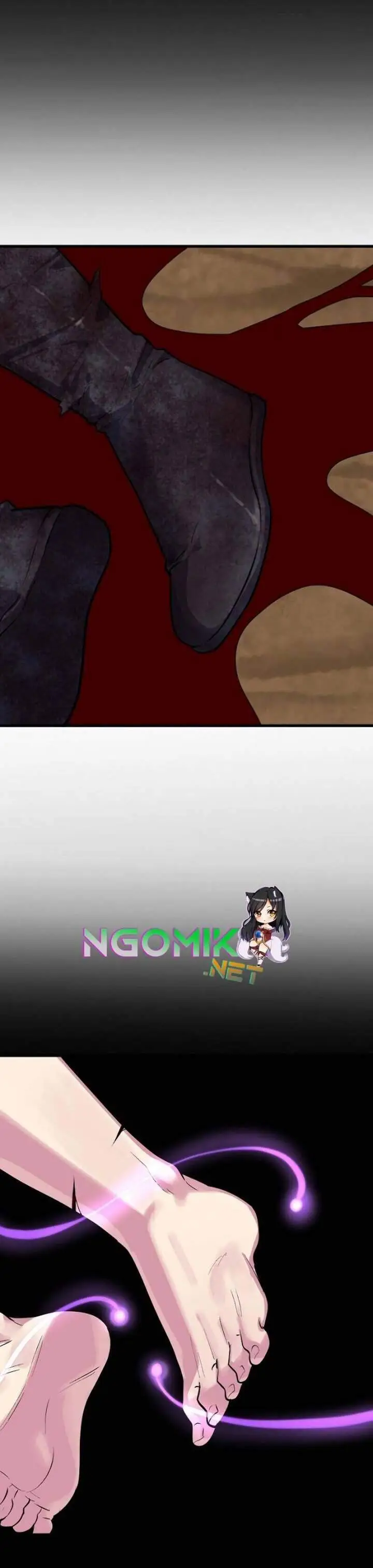 image-komik-volcanic-age-chapter-176-14/51