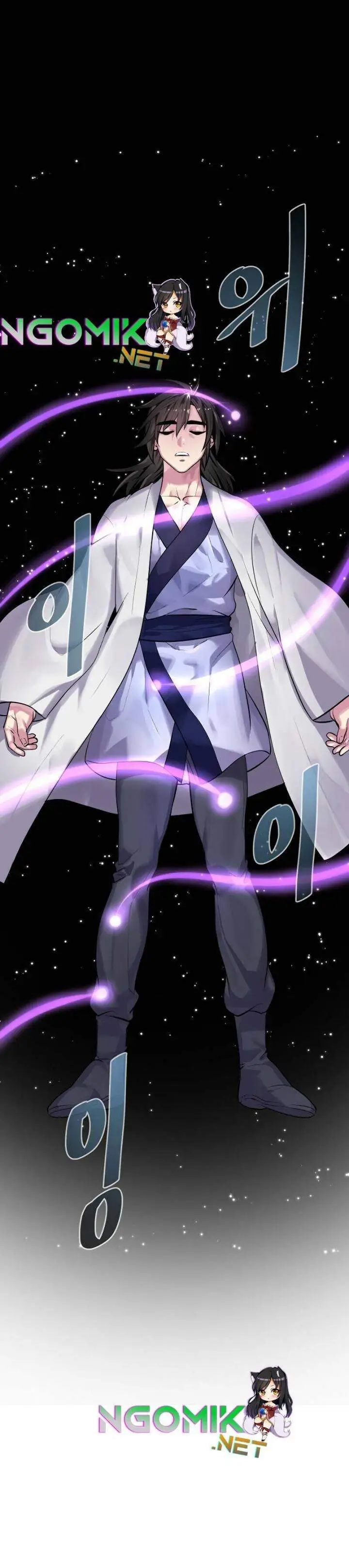 image-komik-volcanic-age-chapter-176-15/51