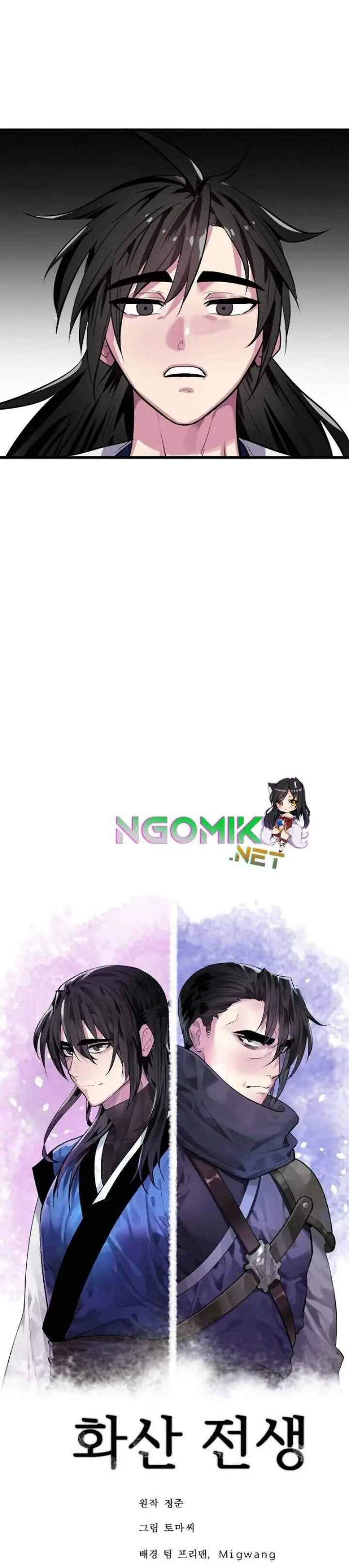 image-komik-volcanic-age-chapter-176-16/51