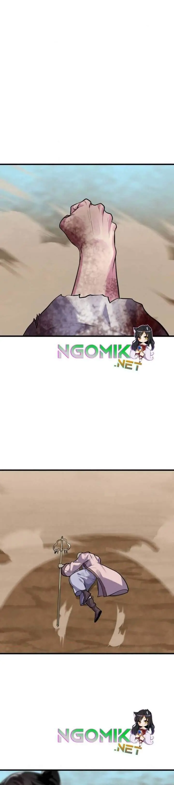 image-komik-volcanic-age-chapter-176-17/51