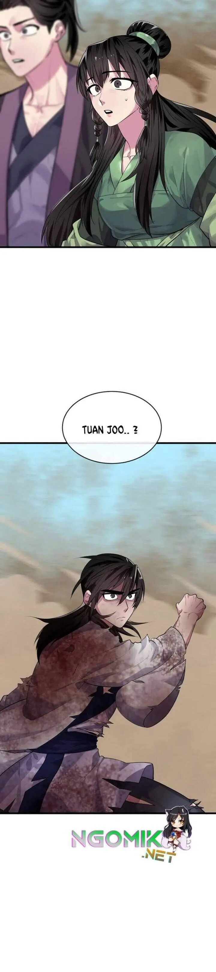 image-komik-volcanic-age-chapter-176-18/51