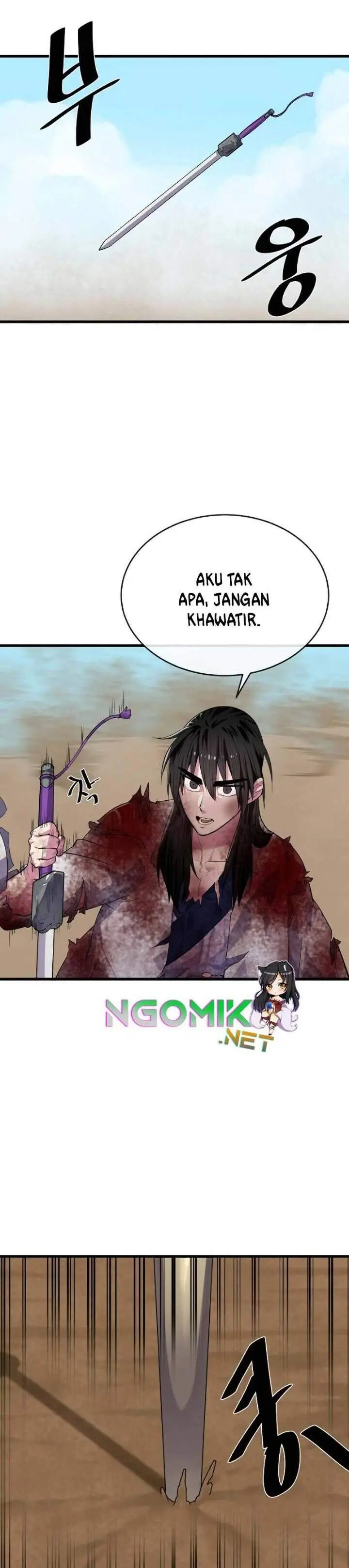 image-komik-volcanic-age-chapter-176-19/51