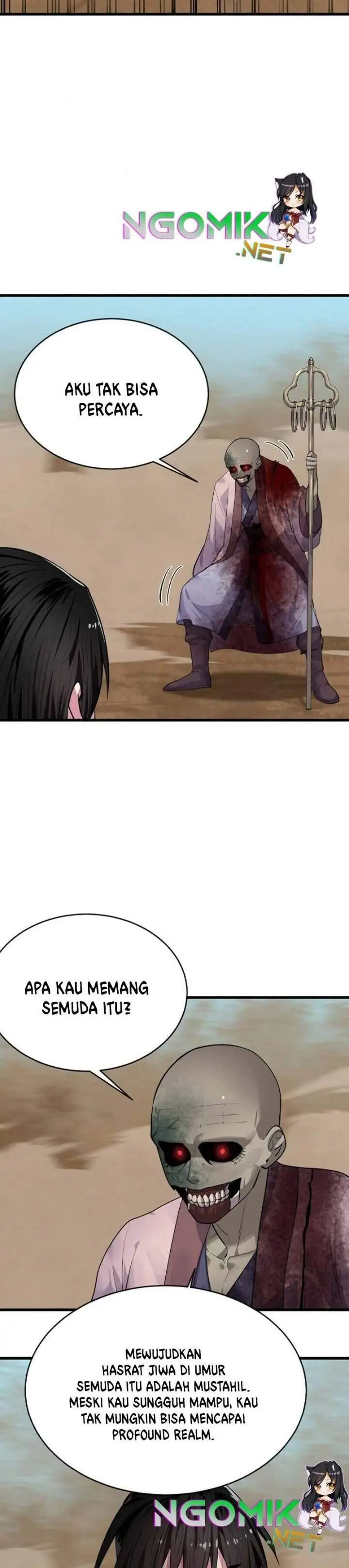 image-komik-volcanic-age-chapter-176-20/51