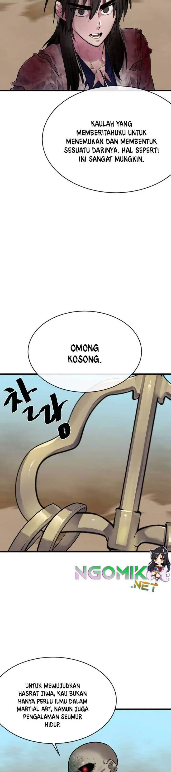 image-komik-volcanic-age-chapter-176-21/51