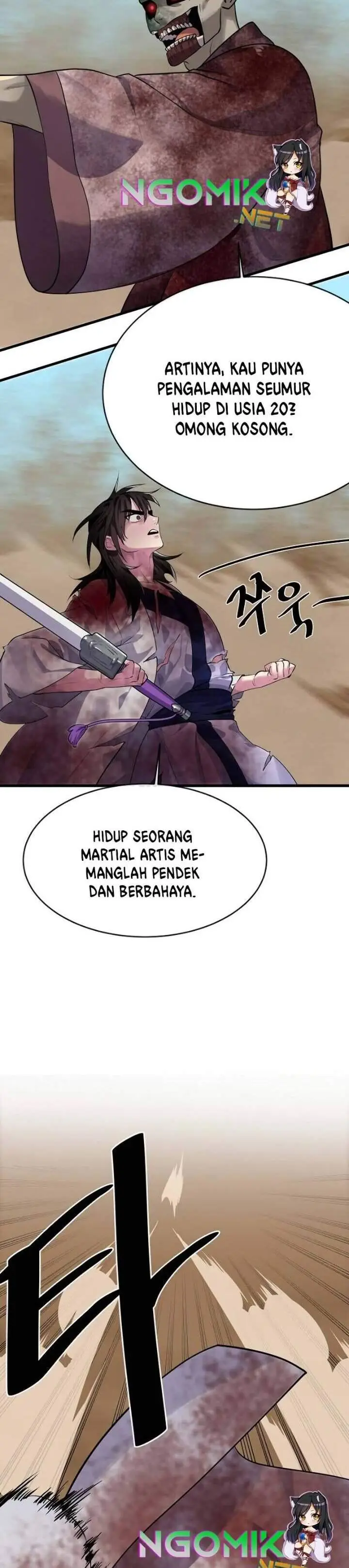 image-komik-volcanic-age-chapter-176-22/51