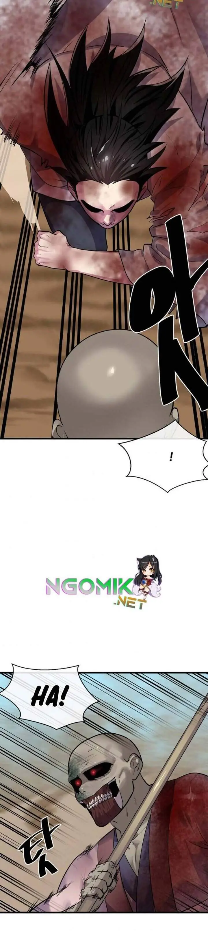 image-komik-volcanic-age-chapter-176-23/51