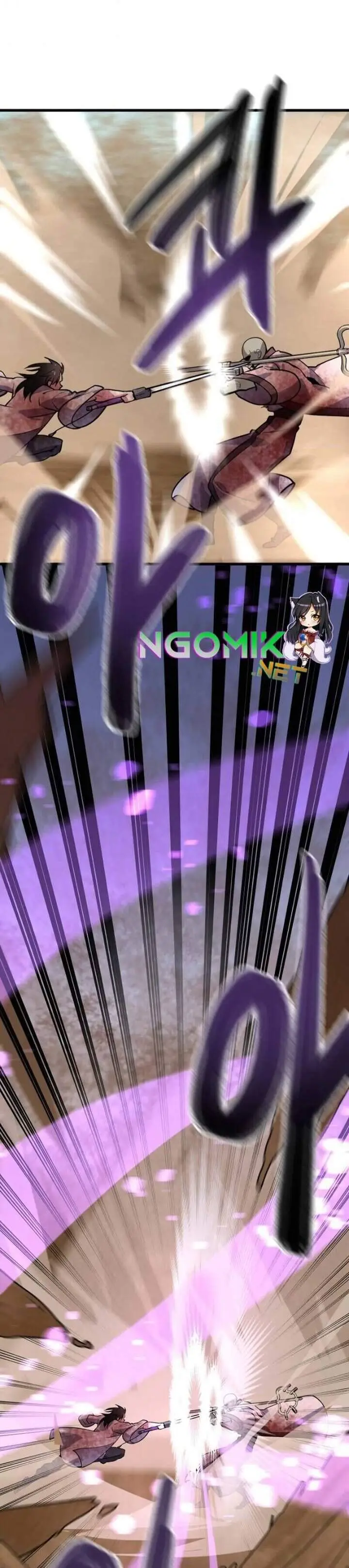 image-komik-volcanic-age-chapter-176-24/51