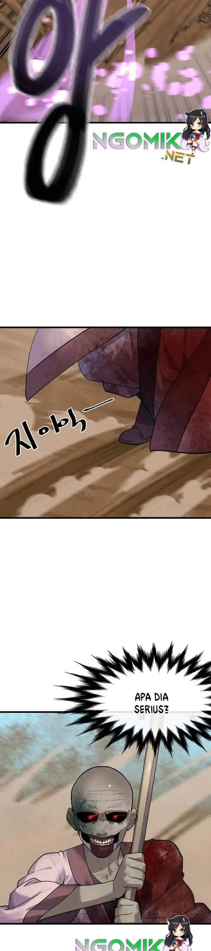 image-komik-volcanic-age-chapter-176-25/51