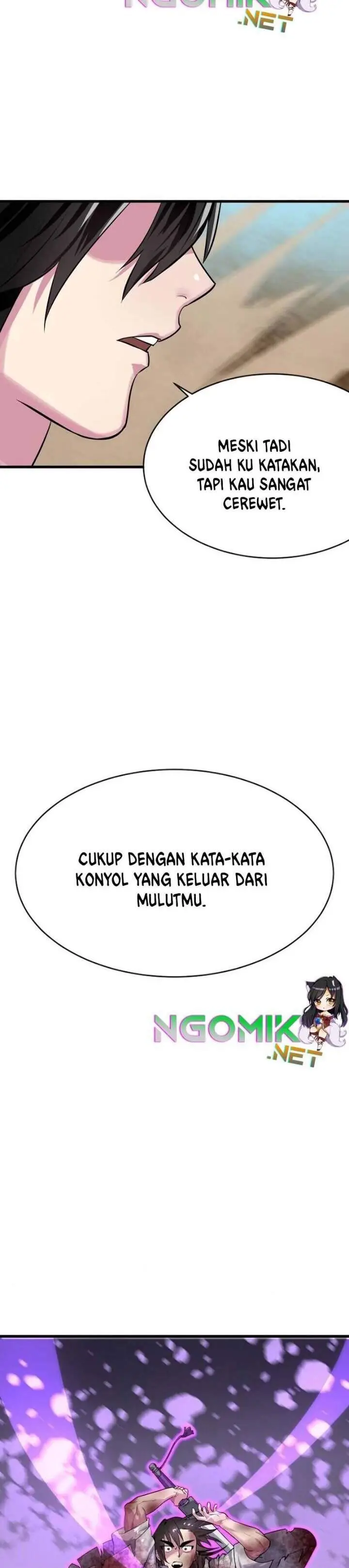 image-komik-volcanic-age-chapter-176-26/51