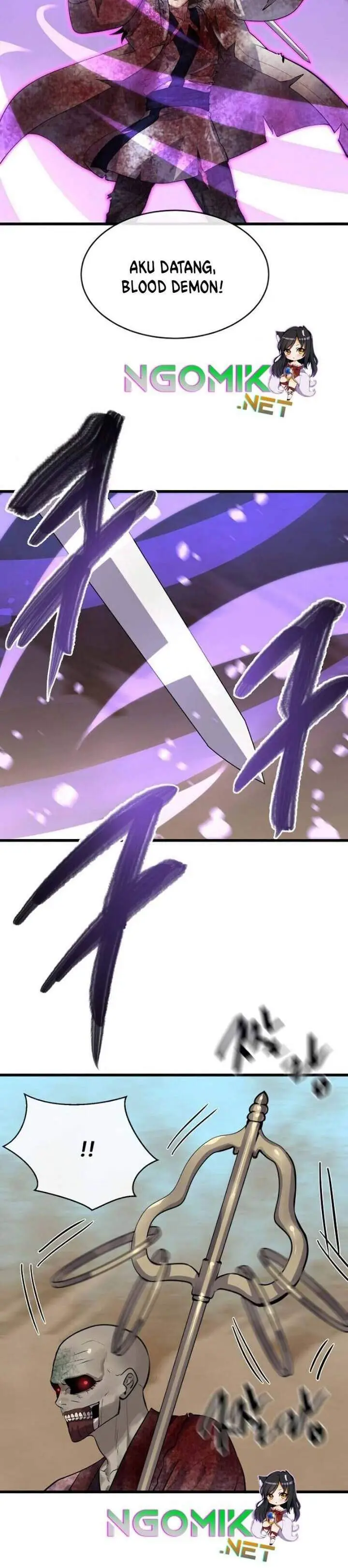 image-komik-volcanic-age-chapter-176-27/51