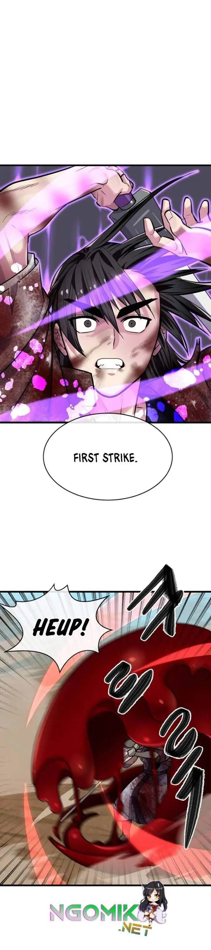 image-komik-volcanic-age-chapter-176-28/51