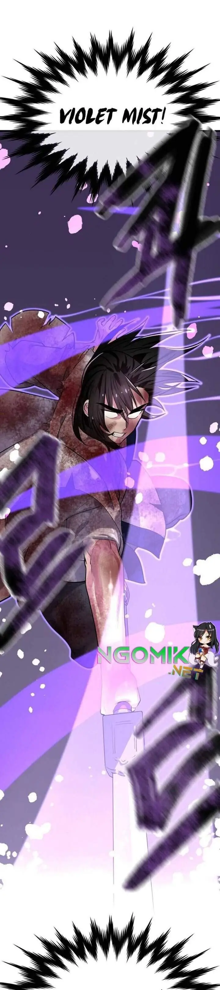 image-komik-volcanic-age-chapter-176-29/51