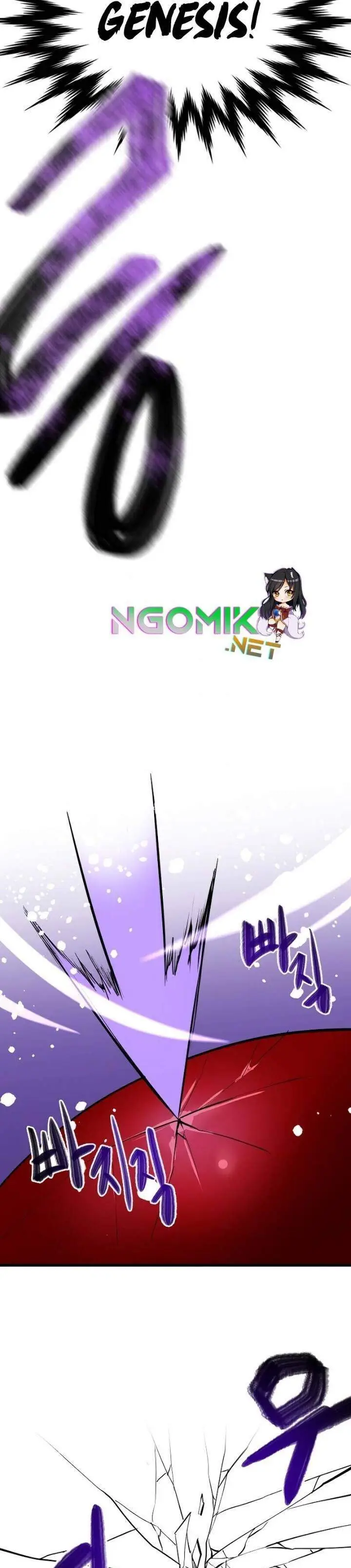 image-komik-volcanic-age-chapter-176-30/51