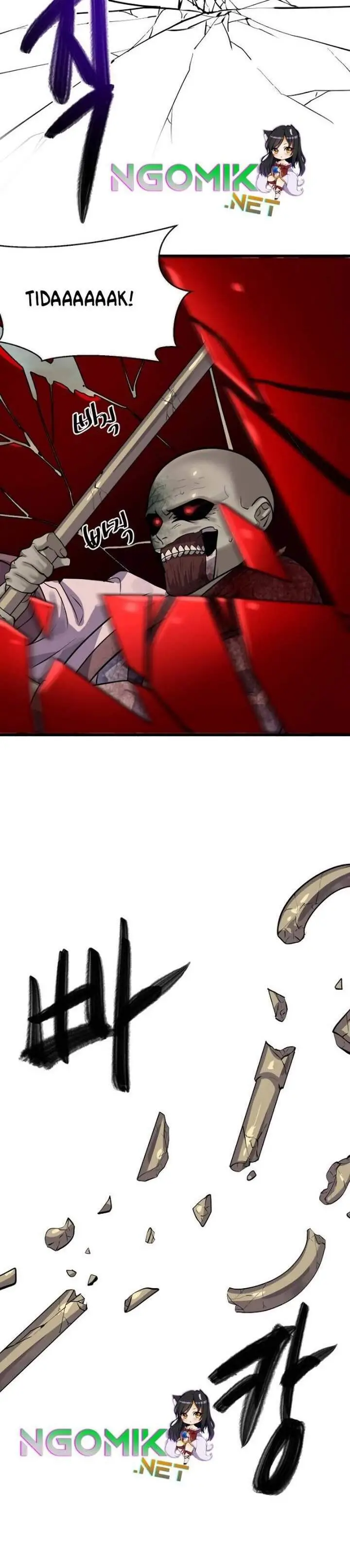 image-komik-volcanic-age-chapter-176-31/51