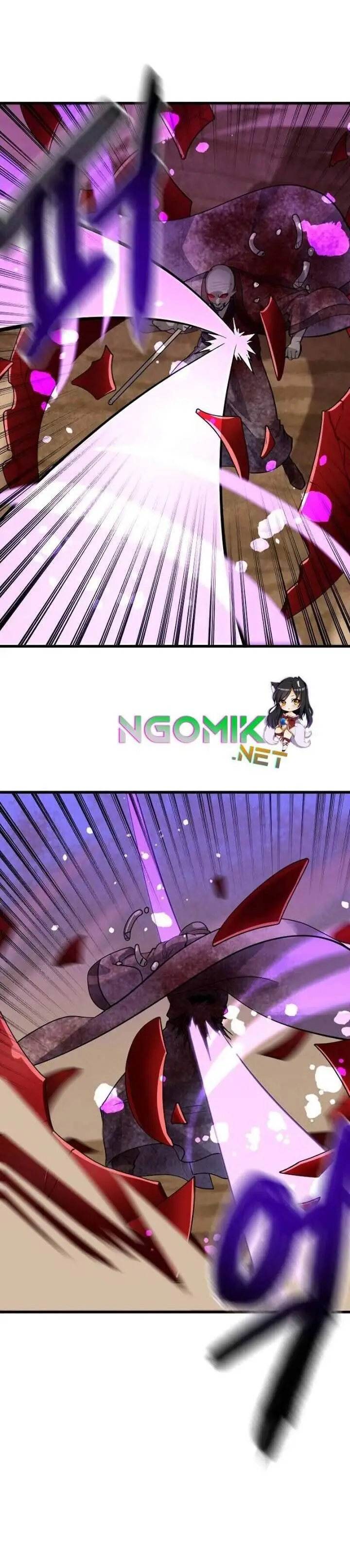 image-komik-volcanic-age-chapter-176-32/51