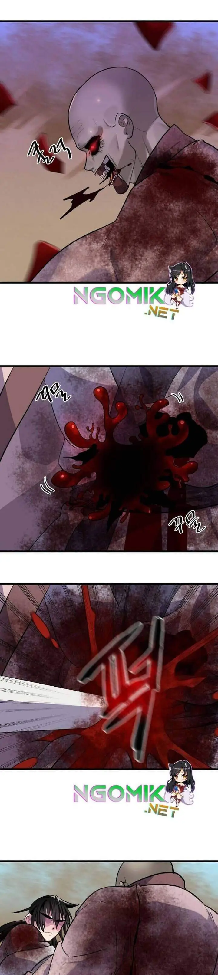 image-komik-volcanic-age-chapter-176-33/51