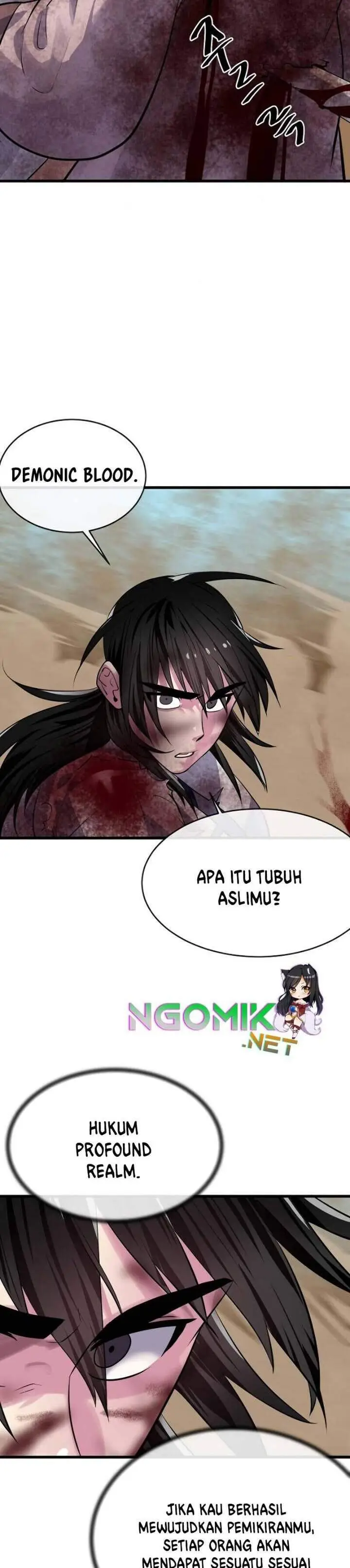 image-komik-volcanic-age-chapter-176-34/51