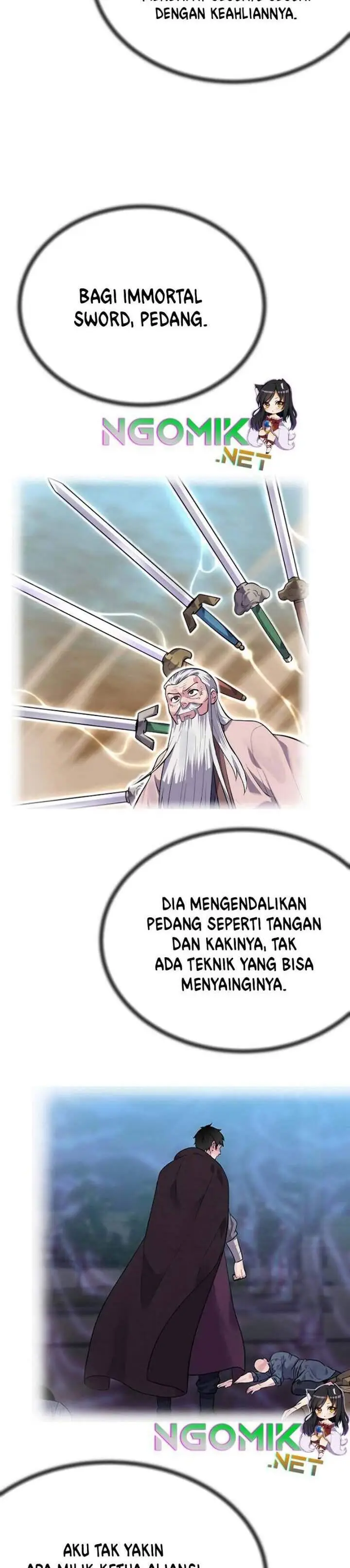 image-komik-volcanic-age-chapter-176-35/51