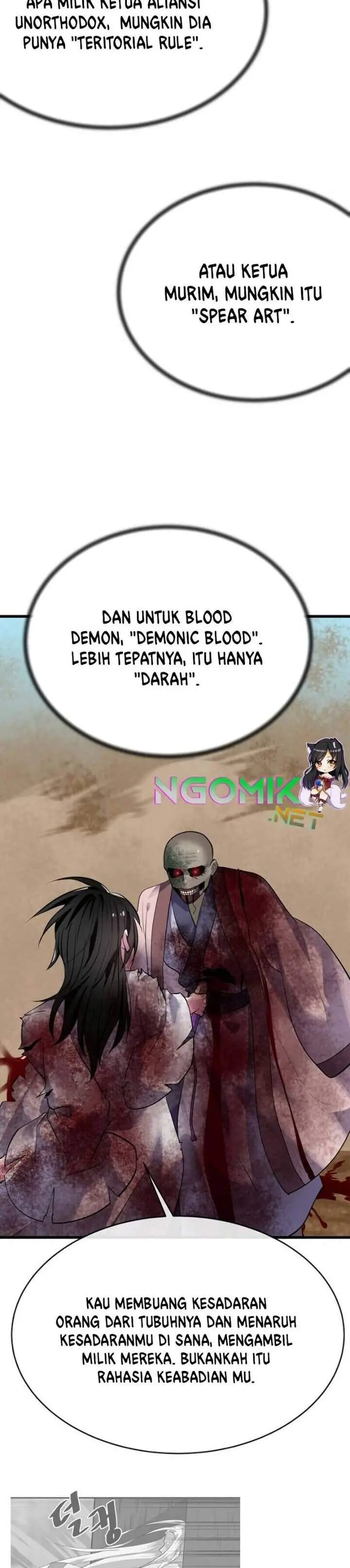 image-komik-volcanic-age-chapter-176-36/51