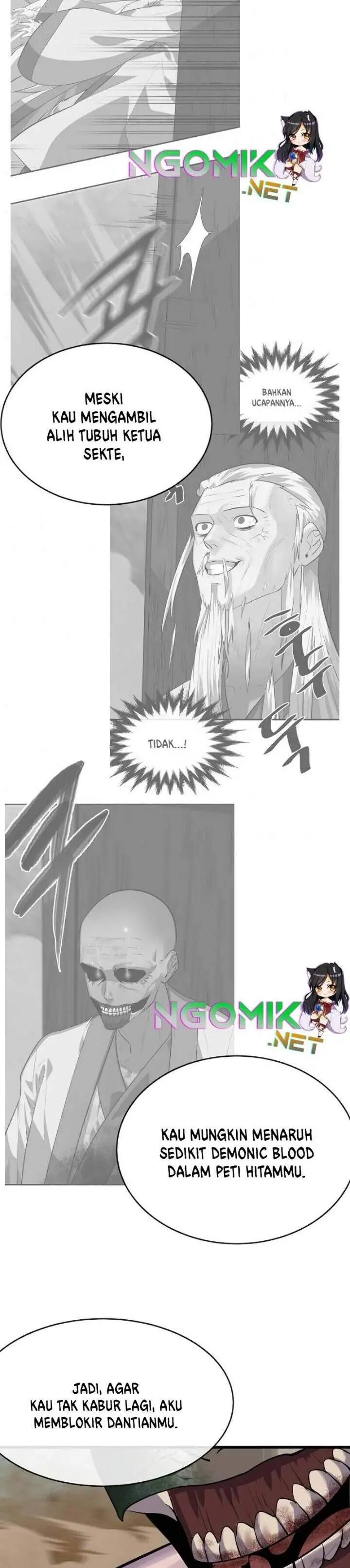 image-komik-volcanic-age-chapter-176-37/51