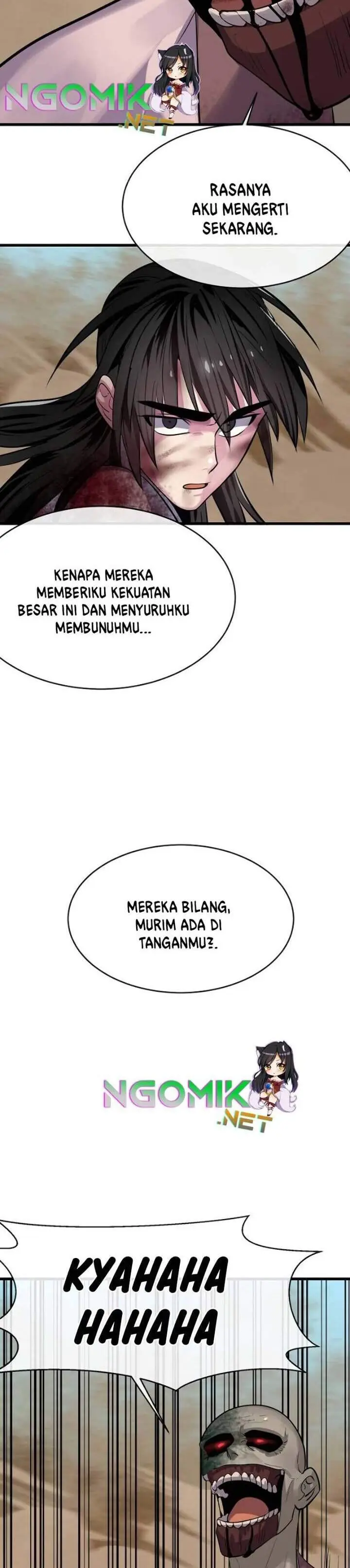 image-komik-volcanic-age-chapter-176-38/51