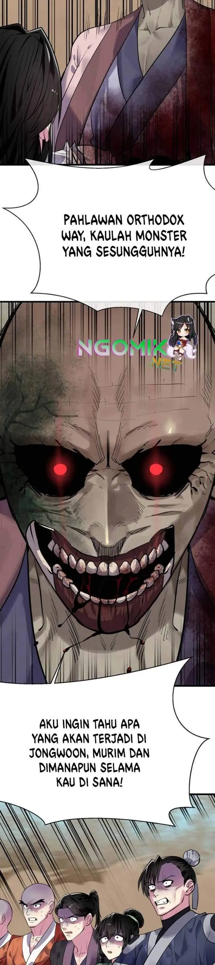 image-komik-volcanic-age-chapter-176-39/51