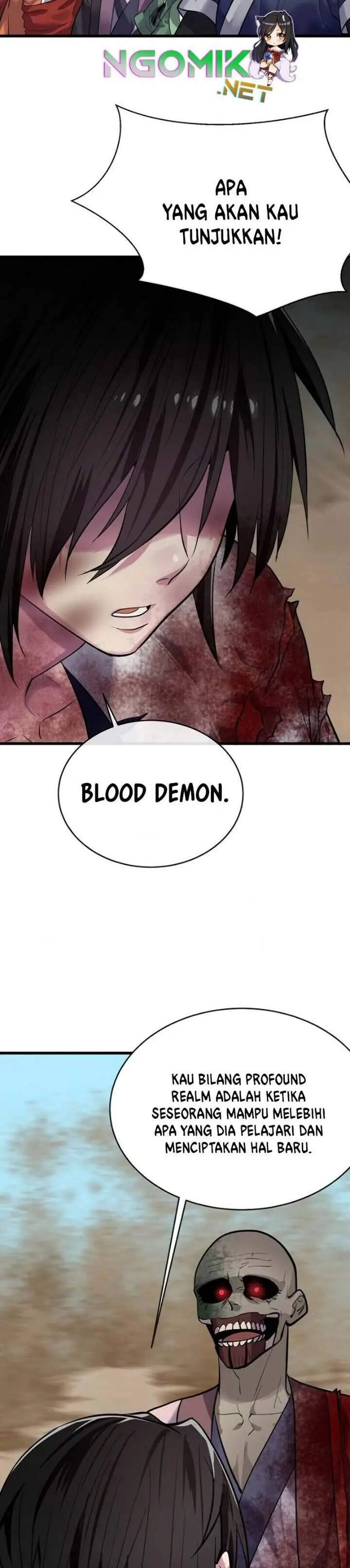 image-komik-volcanic-age-chapter-176-40/51