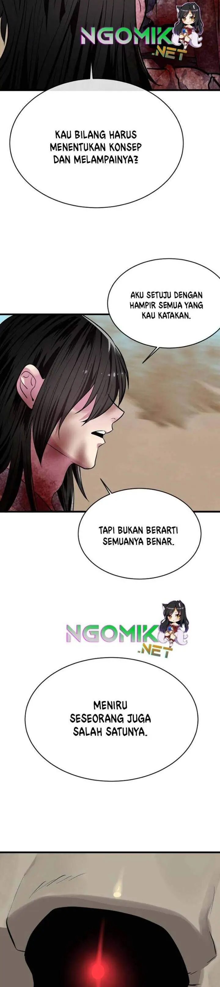 image-komik-volcanic-age-chapter-176-41/51