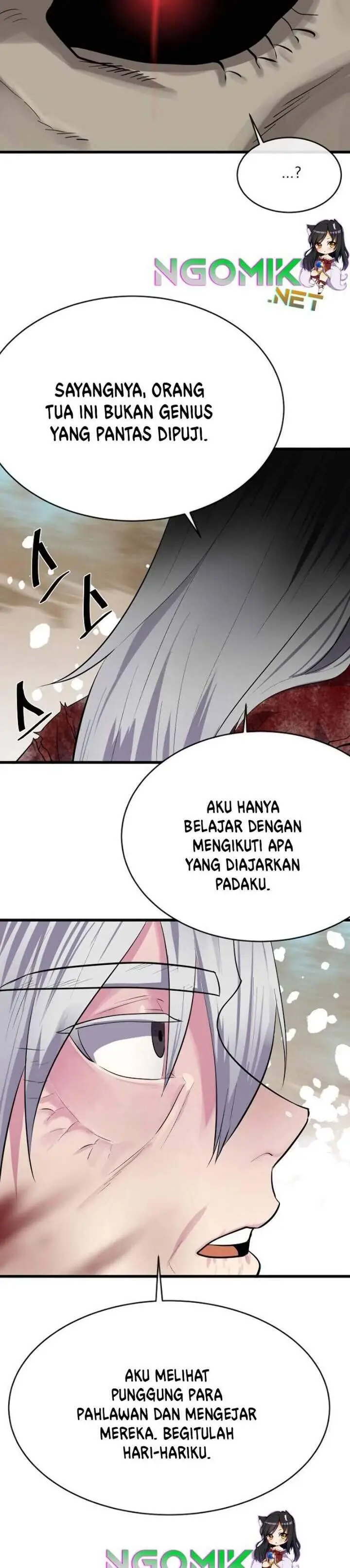 image-komik-volcanic-age-chapter-176-42/51