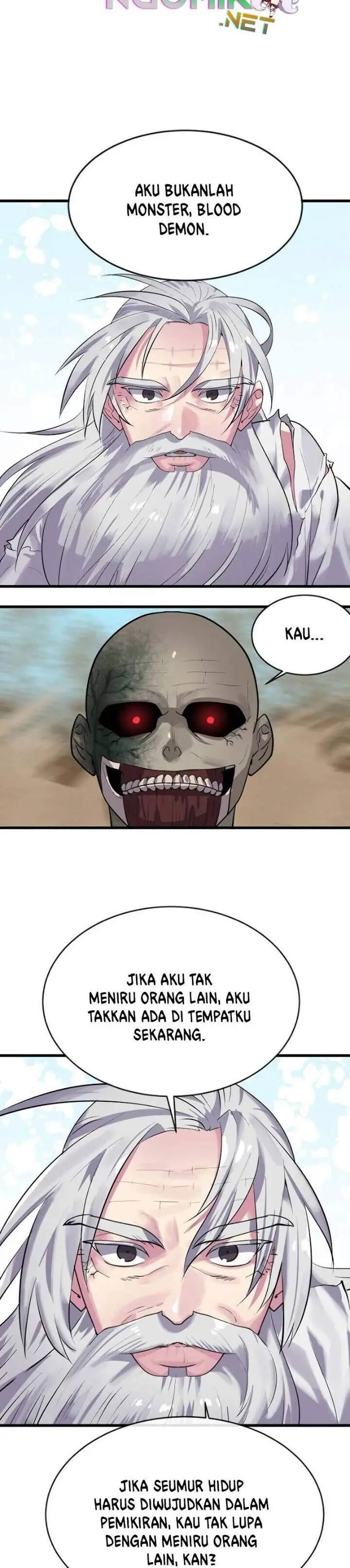 image-komik-volcanic-age-chapter-176-43/51