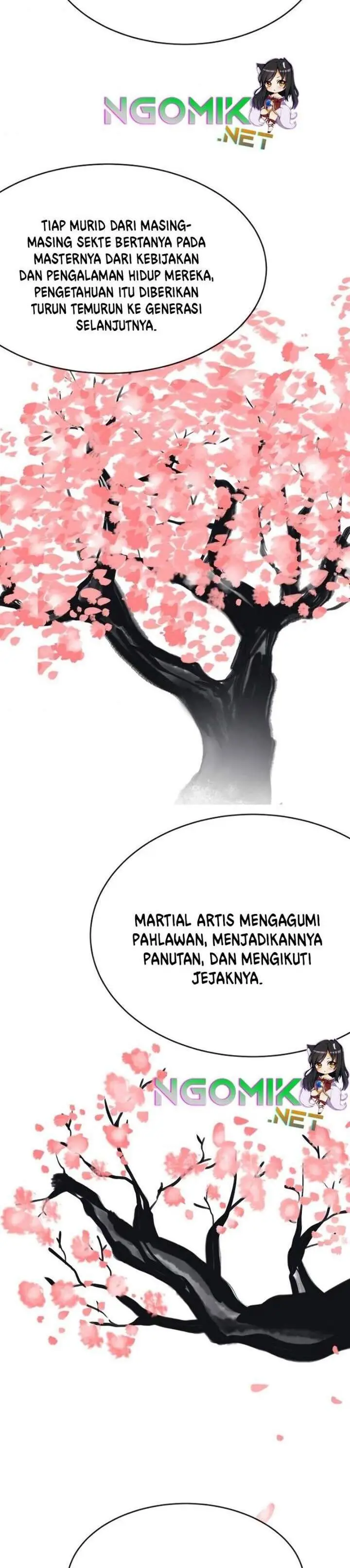 image-komik-volcanic-age-chapter-176-44/51