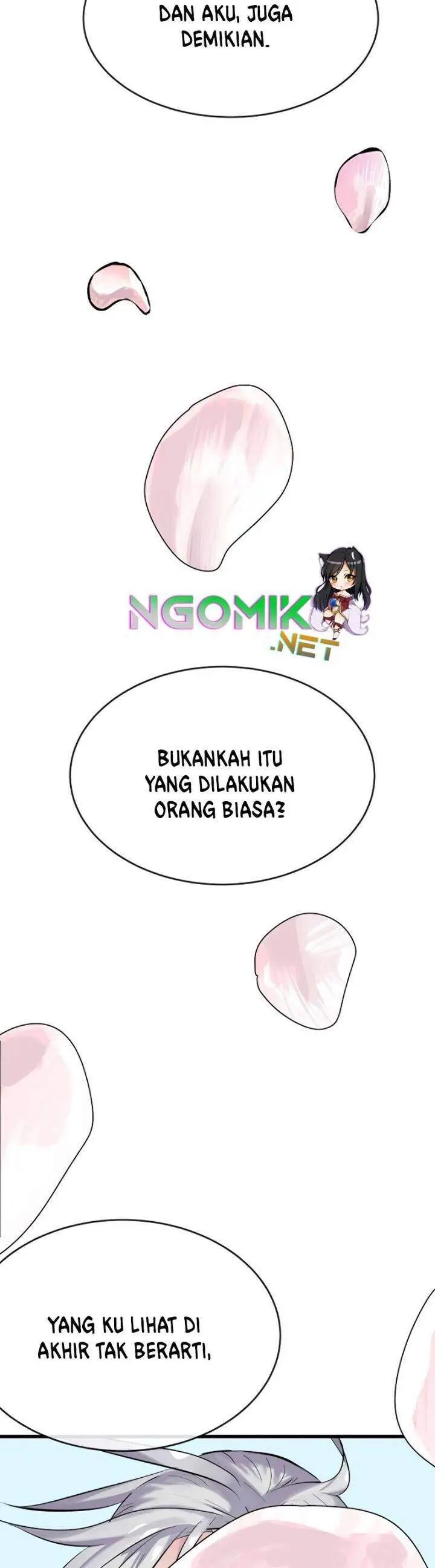 image-komik-volcanic-age-chapter-176-45/51