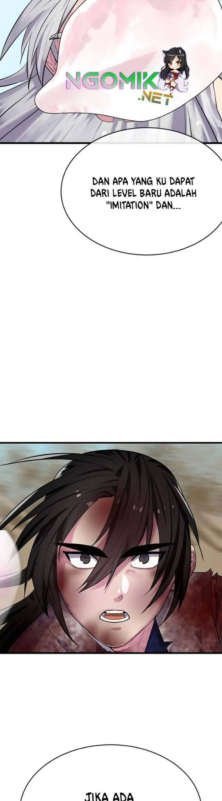 image-komik-volcanic-age-chapter-176-46/51