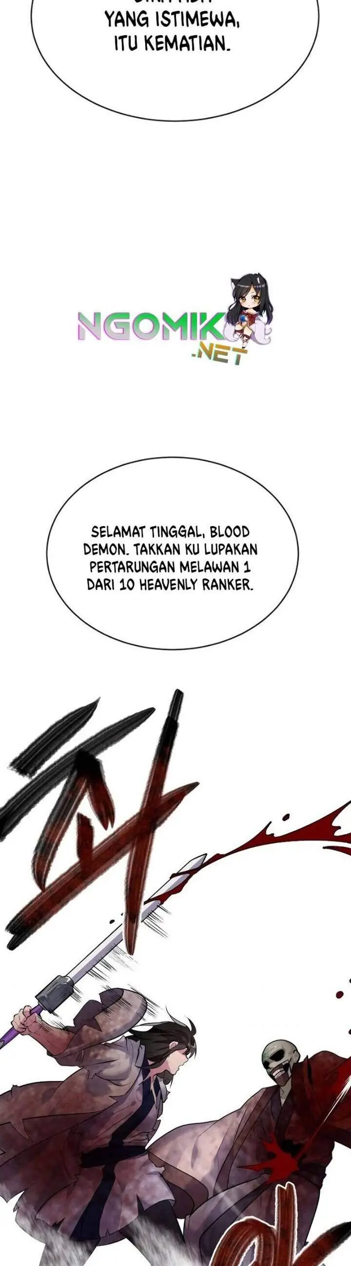 image-komik-volcanic-age-chapter-176-47/51