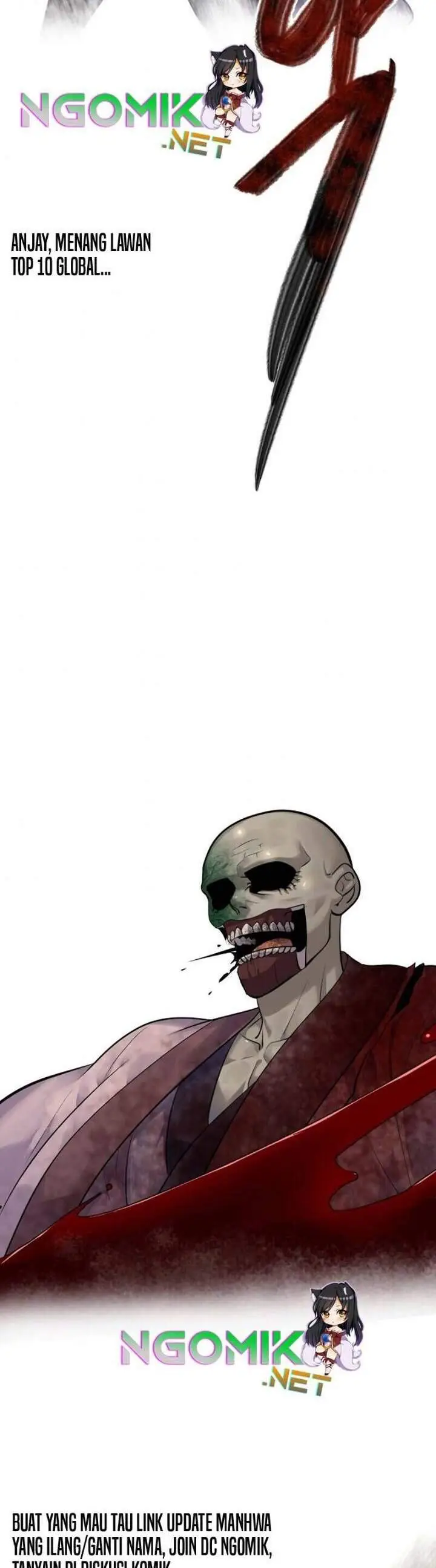 image-komik-volcanic-age-chapter-176-48/51