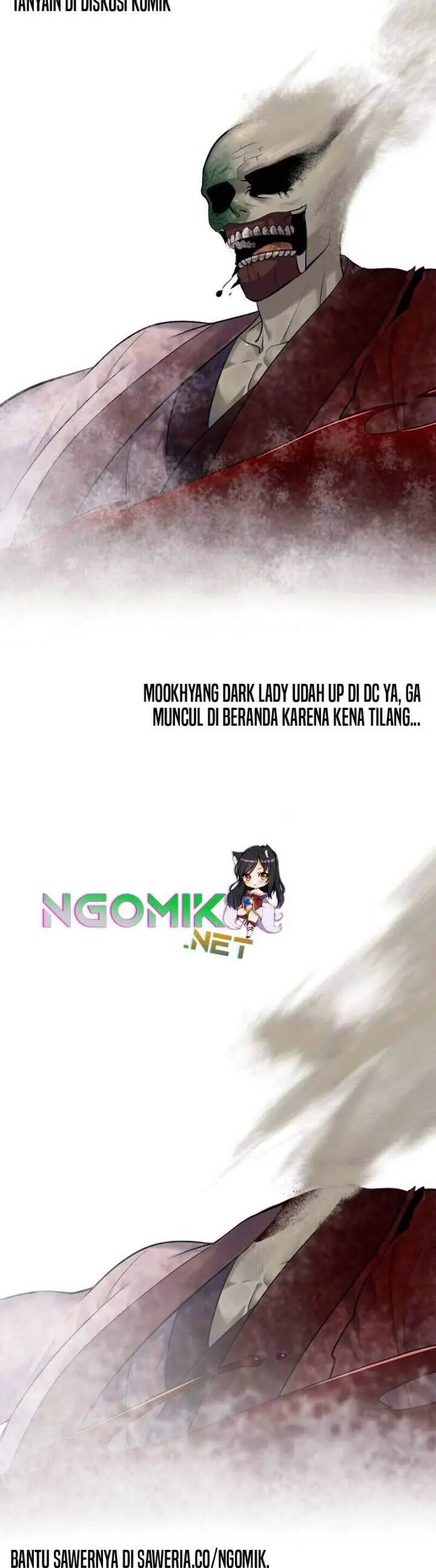 image-komik-volcanic-age-chapter-176-49/51