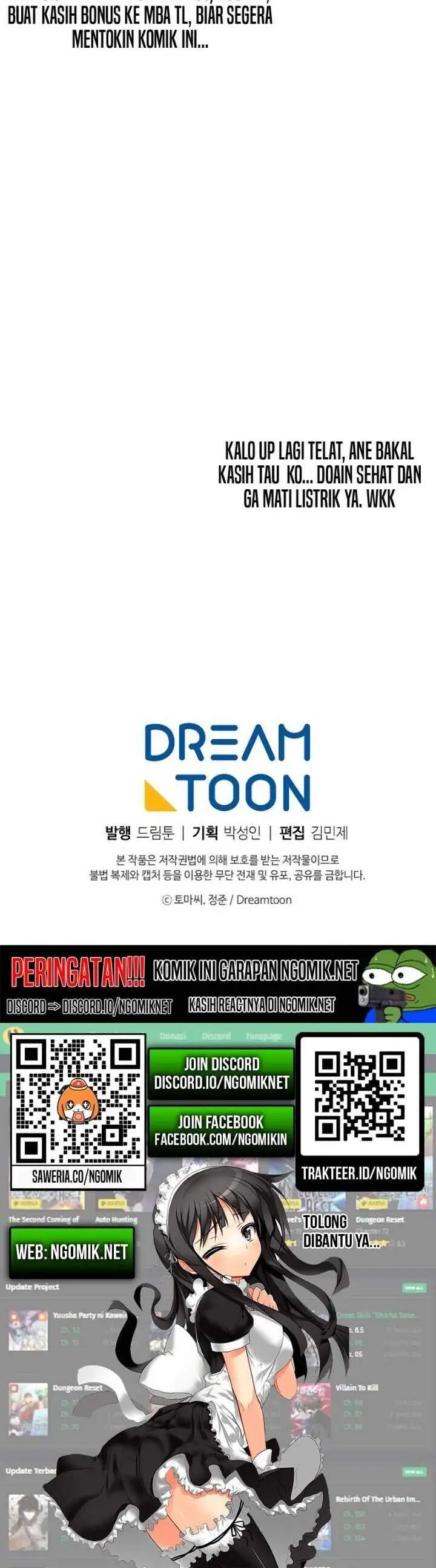 image-komik-volcanic-age-chapter-176-50/51