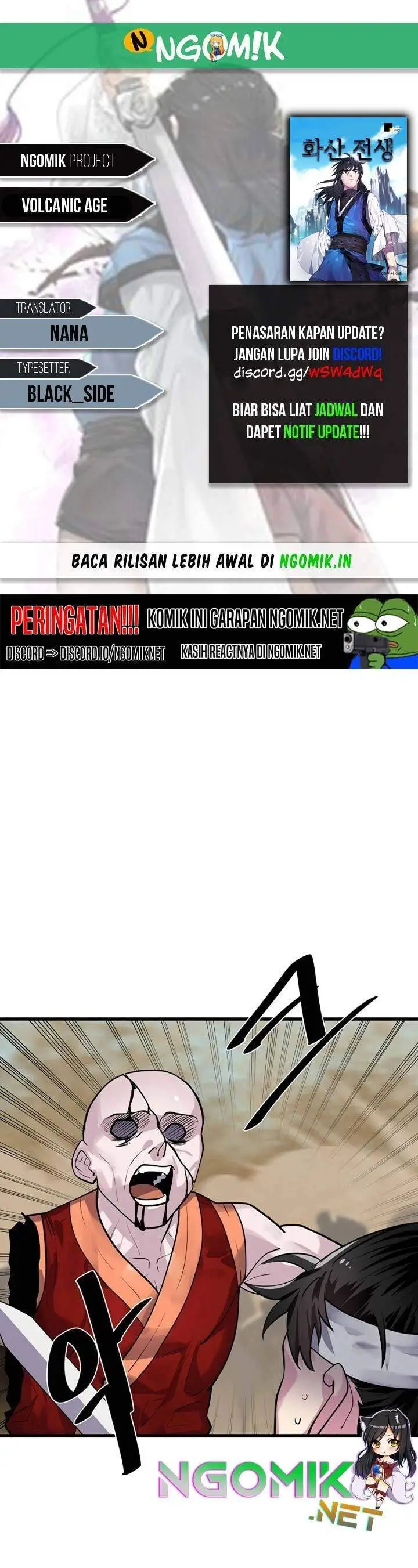 image-komik-volcanic-age-chapter-177-0/41