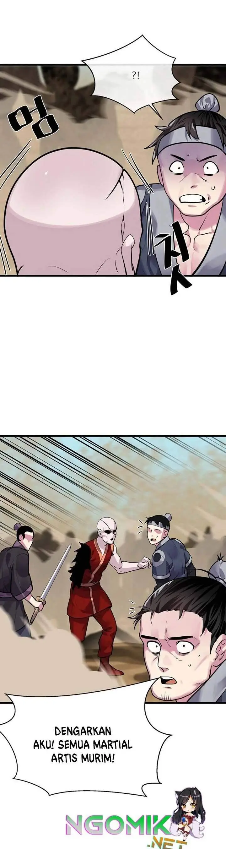 image-komik-volcanic-age-chapter-177-1/41