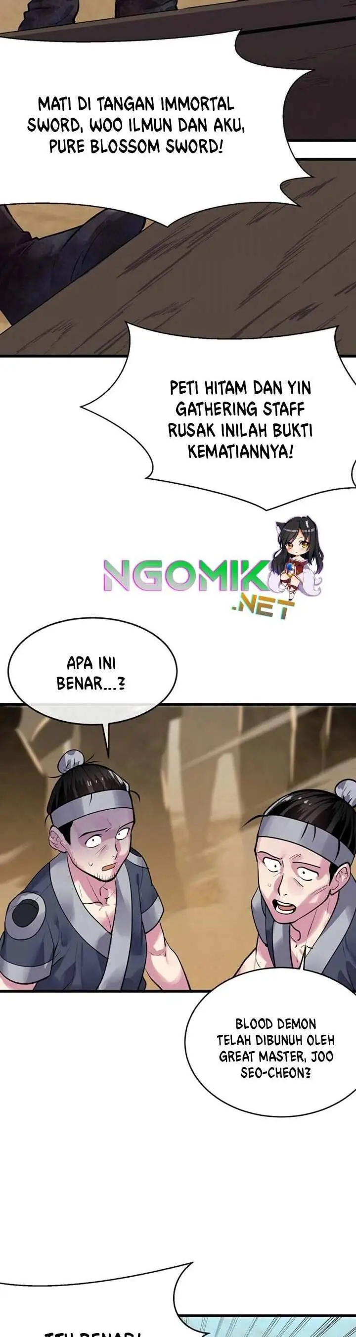 image-komik-volcanic-age-chapter-177-3/41