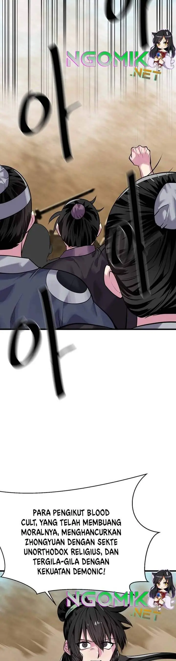 image-komik-volcanic-age-chapter-177-5/41