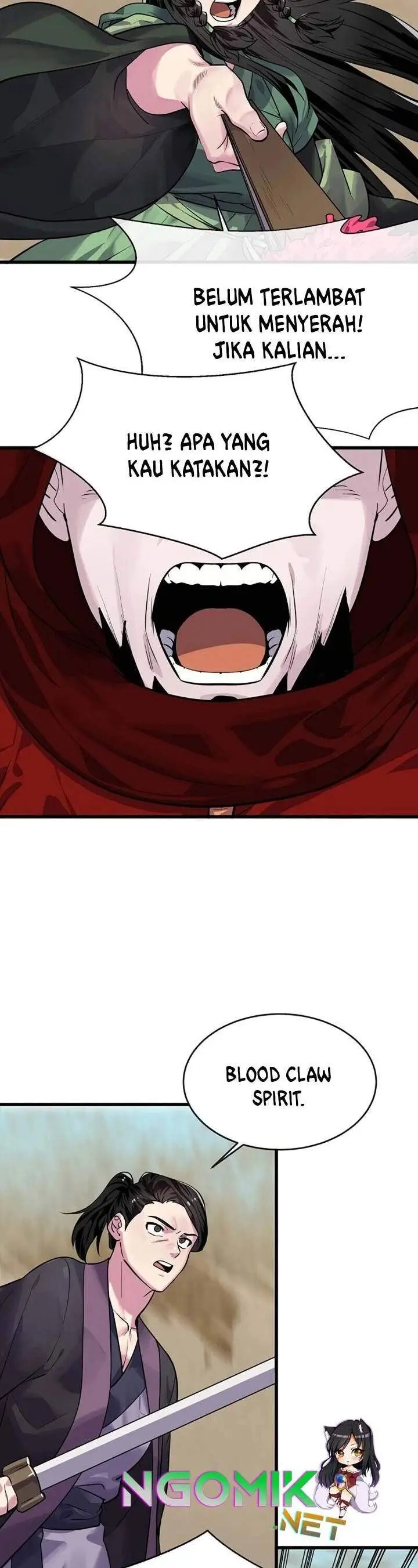 image-komik-volcanic-age-chapter-177-6/41