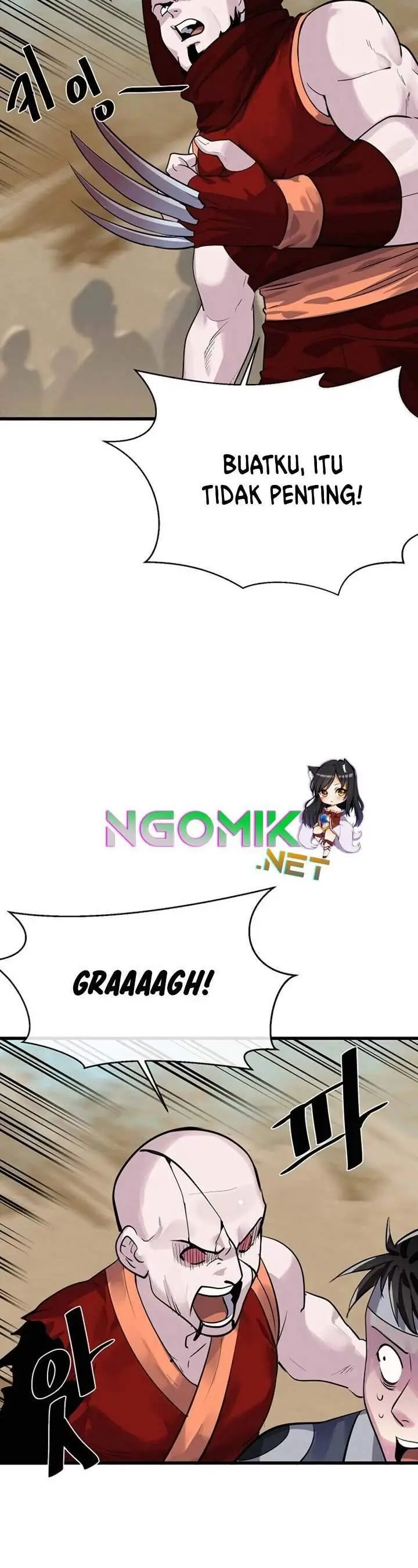 image-komik-volcanic-age-chapter-177-8/41