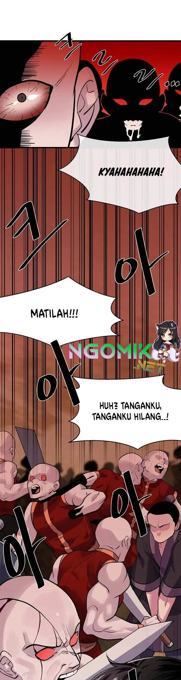 image-komik-volcanic-age-chapter-177-9/41