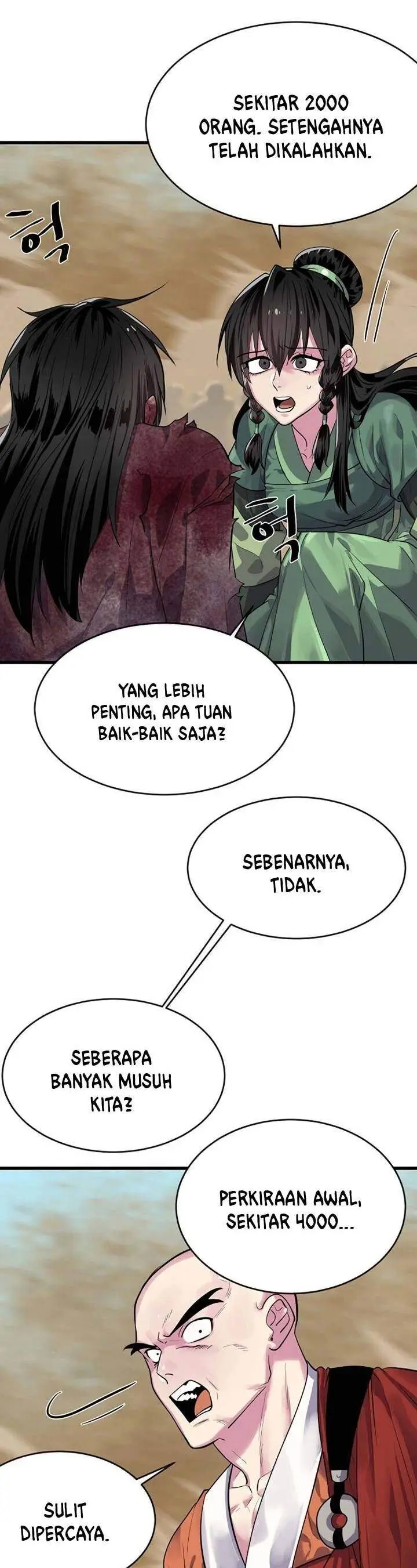 image-komik-volcanic-age-chapter-177-13/41