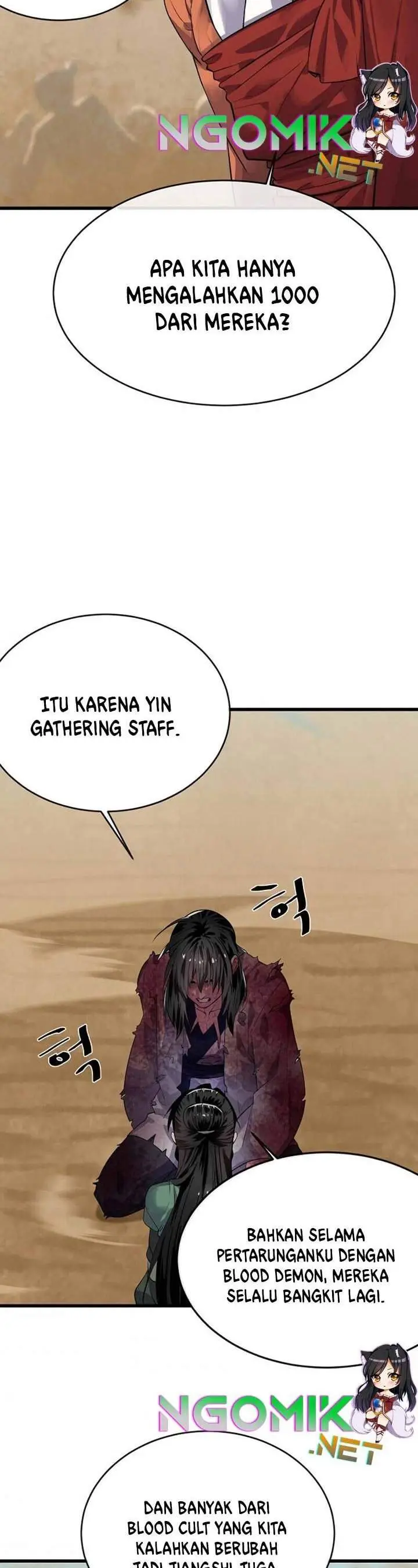 image-komik-volcanic-age-chapter-177-14/41