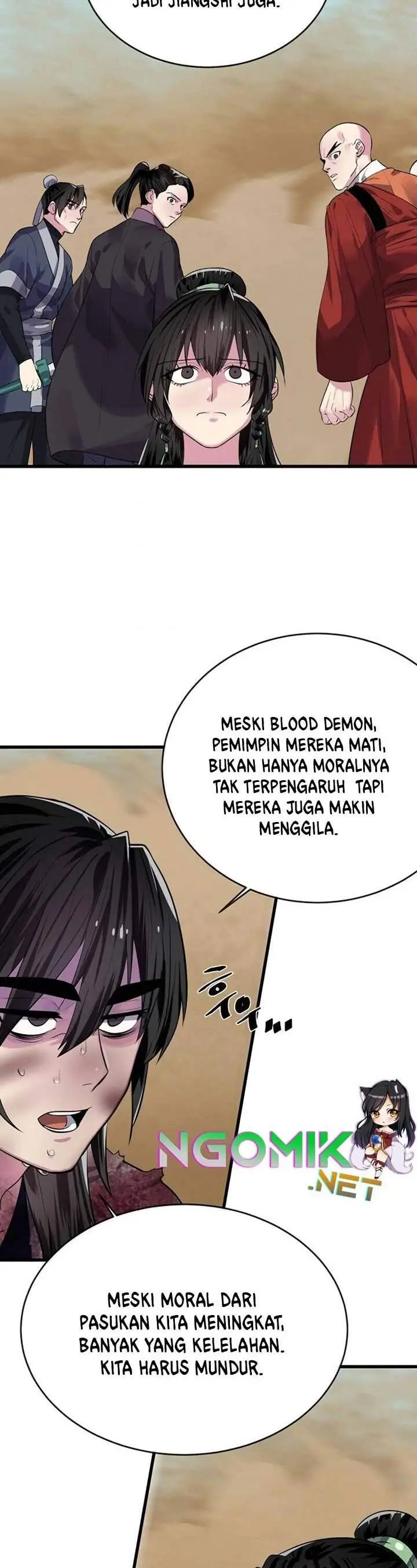 image-komik-volcanic-age-chapter-177-15/41