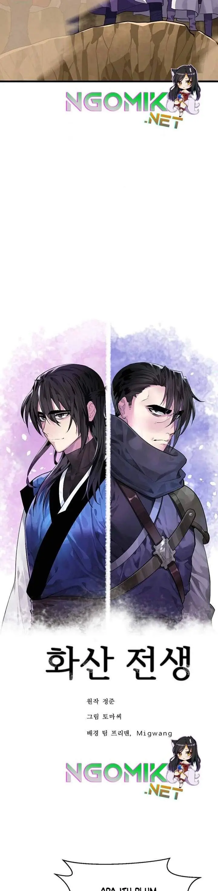 image-komik-volcanic-age-chapter-177-19/41