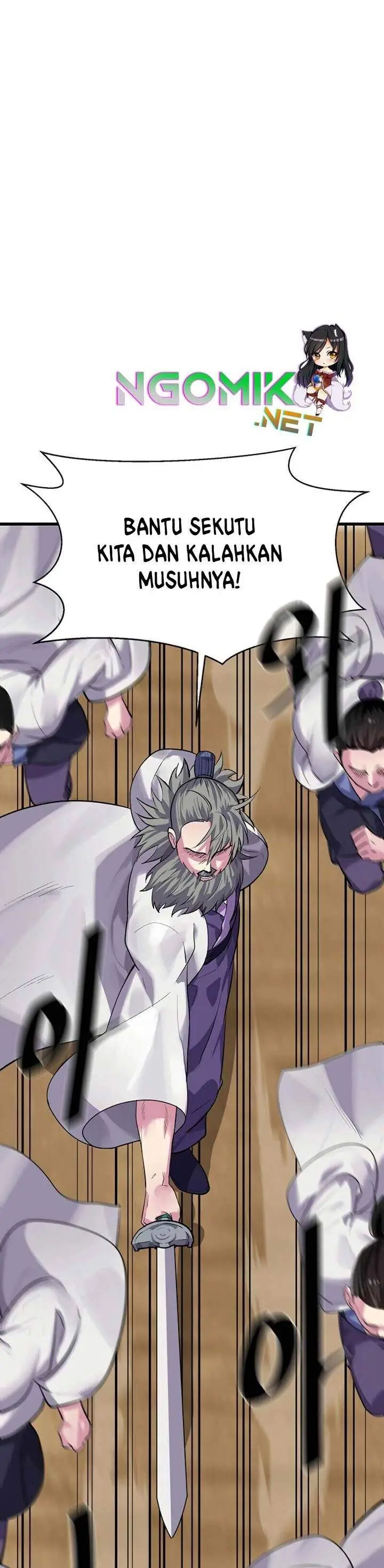 image-komik-volcanic-age-chapter-177-21/41